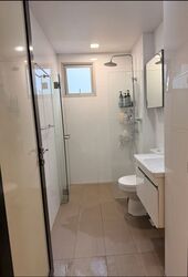 Heron Bay (D19), Condominium #605363771